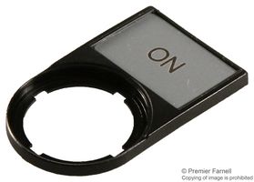 EATON CUTLER HAMMER M22-XST-GB6