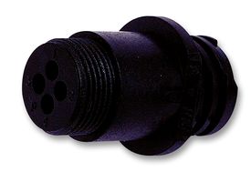 TE CONNECTIVITY T1720-P14