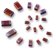 PANASONIC ELECTRONIC COMPONENTS ERBRE5R00V