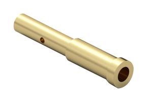 MILL MAX 4130-0-33-15-34-27-10-0