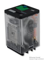 SCHNEIDER ELECTRIC/MAGNECRAFT 788XBXRM4L-24D