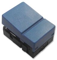 OMRON ELECTRONIC COMPONENTS B3J1400