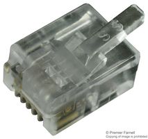 STEWART CONNECTOR 937-SP-3066R-OST