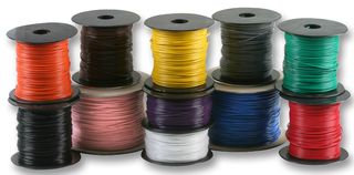 PRO POWER 6A-1/0.6T2-BX-1F