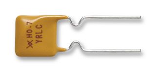 RAYCHEM - TE CONNECTIVITY RHEF070