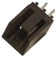 AMP - TE CONNECTIVITY 2-644861-2