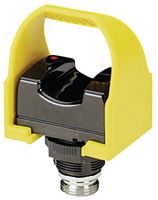 BANNER ENGINEERING STBVP6Q5