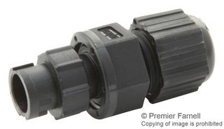 AMPHENOL LTW AD-03BMMA-LL7001