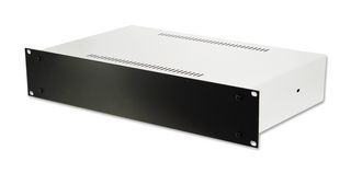 CAMDENBOSS C19G2263B