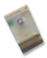 BROADCOM LIMITED HSMC-C170.