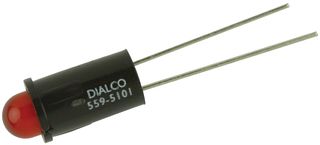DIALIGHT 559-5101-001F