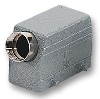 AMP - TE CONNECTIVITY 1-1102290-6