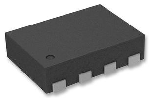 TEXAS INSTRUMENTS SN74AVC2T244DQMR