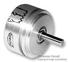 VISHAY 157S502MB9002