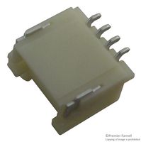 MOLEX 501953-0407.