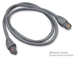 GC ELECTRONICS 45-6833-BU