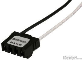 CORCOM - TE CONNECTIVITY PA105