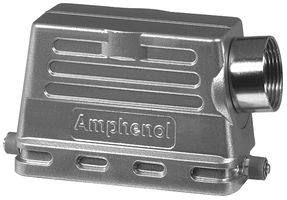 AMPHENOL SINE/TUCHEL C146-10G016-506-1
