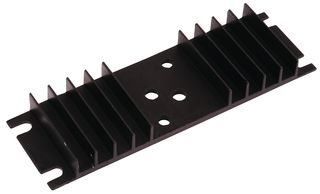 WAKEFIELD SOLUTIONS 621A