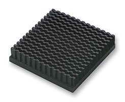 H S MARSTON CP464-100-100-04-S-2