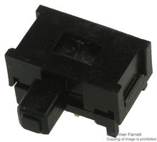 ALCOSWITCH - TE CONNECTIVITY MMS22R