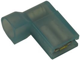 AMP - TE CONNECTIVITY 3-520338-2