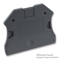 SCHNEIDER ELECTRIC NSYTRAC22