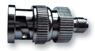 MULTICOMP R19-038-01-002621000