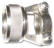 AMPHENOL BS1SRN14999XY