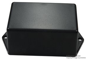 BUD INDUSTRIES CU-790-MB..