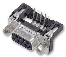 HARTING 09 66 512 7601