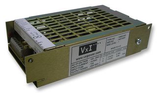 VXI POWER 14853-000