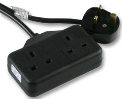 PRO ELEC 0139B-5M