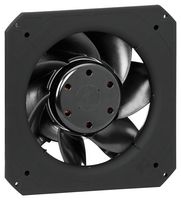 EBM-PAPST K1G200-AD65-04