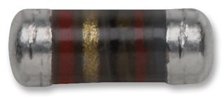 VISHAY CMA02040X1209GB300