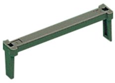 HARTING 09 18 514 9002