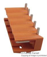 WEIDMULLER 1508360000