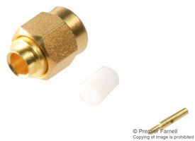 AMP - TE CONNECTIVITY 1056227-1