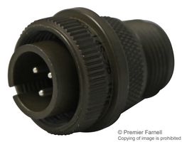 AMPHENOL 97-3106A-14S-7P