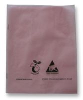 MULTICOMP BIOBAG 4X5"