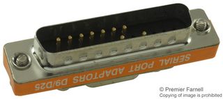 GC ELECTRONICS 45-2511