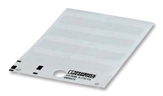 PHOENIX CONTACT 0800473.