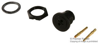 SWITCHCRAFT/CONXALL 7380-2SG-300