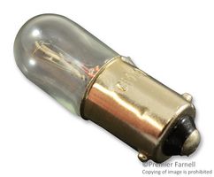 CHICAGO MINIATURE LIGHTING CM1820