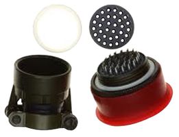 SOURIAU 85106EC1832P50