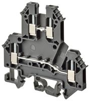 OMRON INDUSTRIAL AUTOMATION XW5T-S2.5-1.1-2