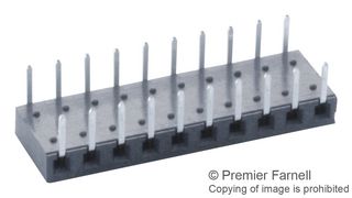 SAMTEC BCS-110-L-S-HE