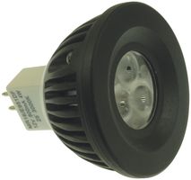 WAMCO WL-L04MR16-W30NF