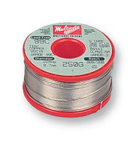 MULTICORE / LOCTITE D99222