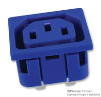 VOLEX IN-VAC13KI-001